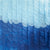 Ginger Ray DECORATIONS Ginger Ray Tissue Paper Discs Backdrop - Blue Ombre