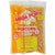 GOLD MEDAL CONCESSIONS Mega Pop® Corn/Oil/Salt Kit with Coconut Oil for 8-oz. Kettle