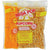 Gold Medal Products CONCESSIONS Mega Pop® Corn/Oil/Salt Kit with Coconut Oil for 12-oz. Kettle