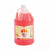 Gold Medal Products MANGO Sno-Treat Flavor syrups