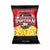 Gold Medal Products Movie Theater Style Popcorn  Small Grab-and-Go .63 oz bags