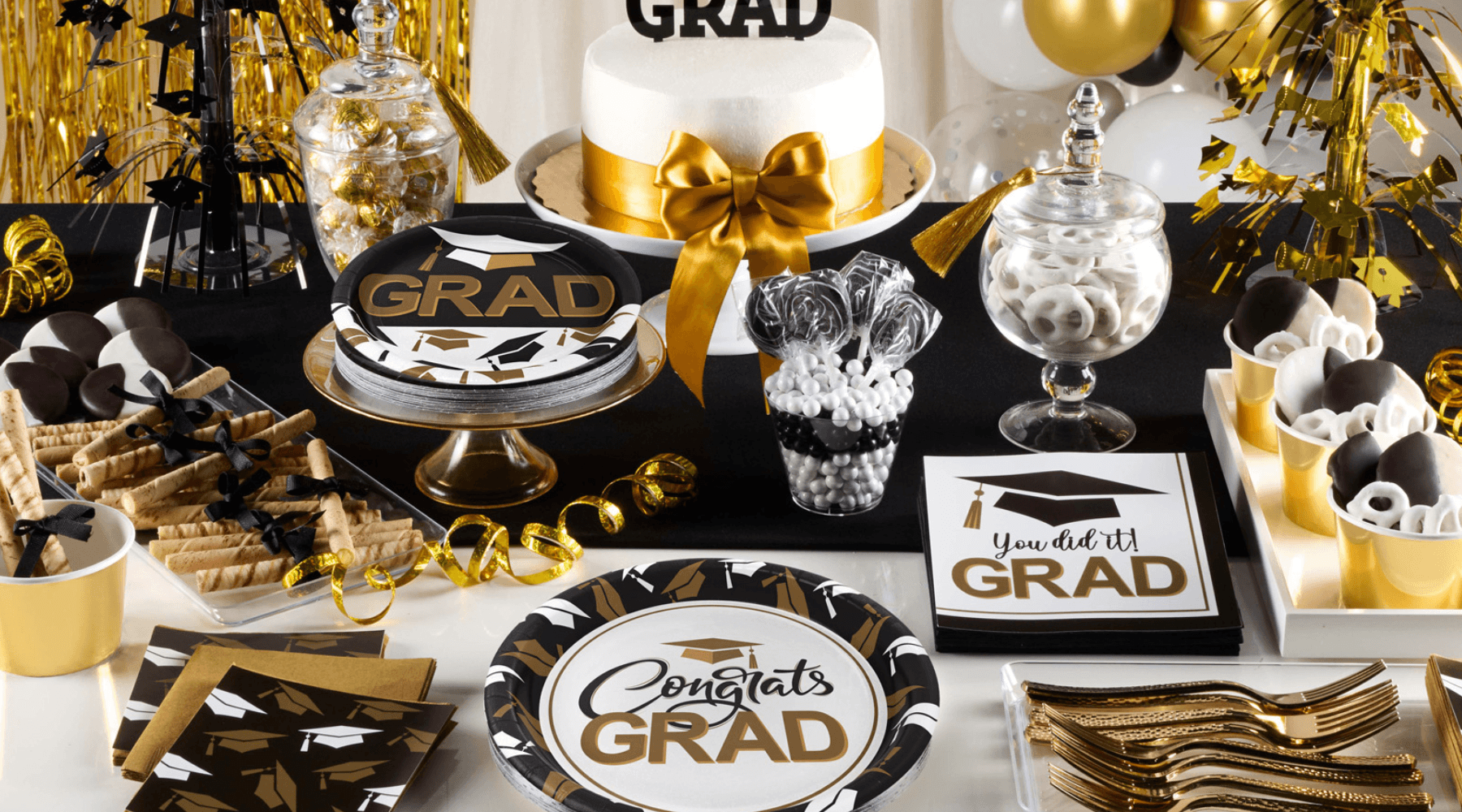 Shop Party Supplies Online | Ultimate Party Super Store