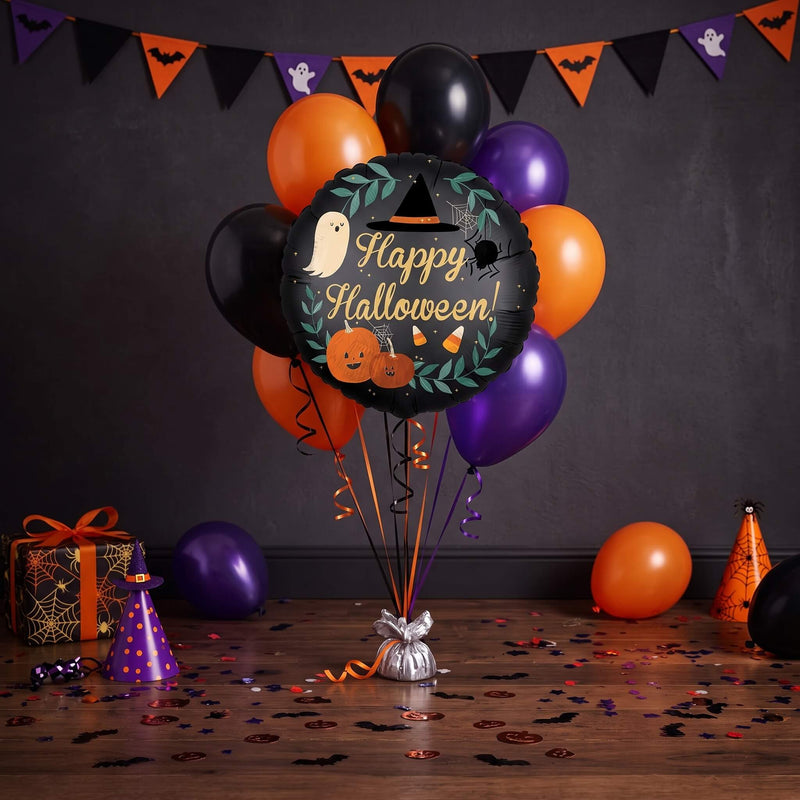 Shop Party Supplies Online | Ultimate Party Super Store