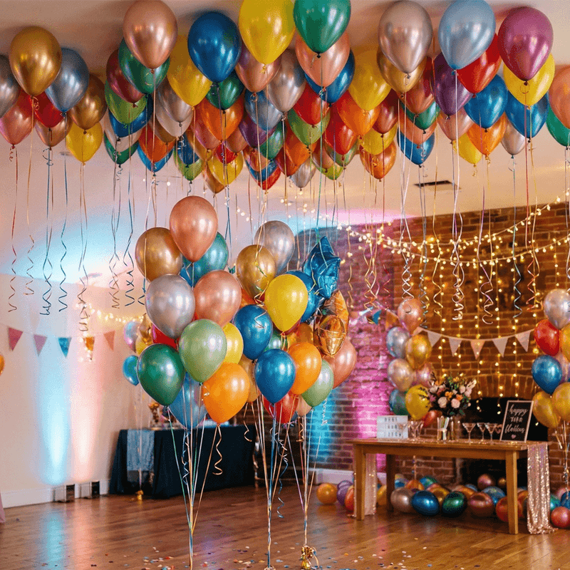 Birthday Party Supplies and Decor | Ultimate Party