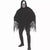 Skele- Reaper Boys One Size Costume