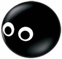 5" LATEX PRINTED/SHPD FLAT