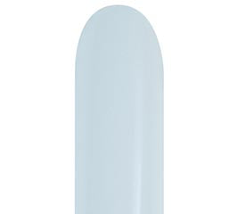 360B Latex Air-filled