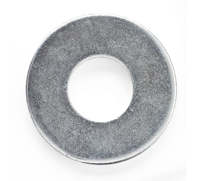 ASSORTED WASHER BALLOON WEIGHTS