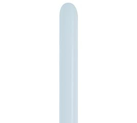 160B Latex Air-Filled