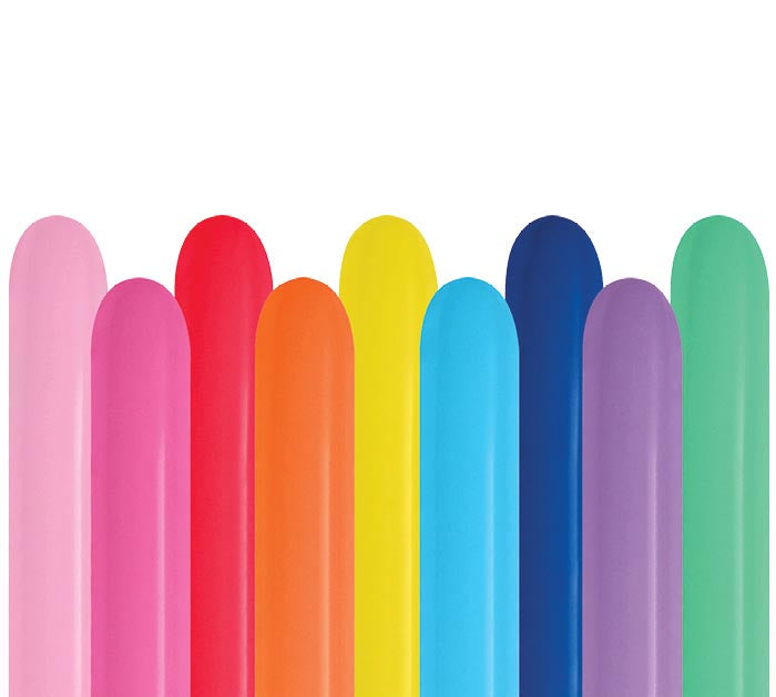 260B Sempertex  Flat Latex