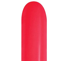 360B Sempertex Flat Latex