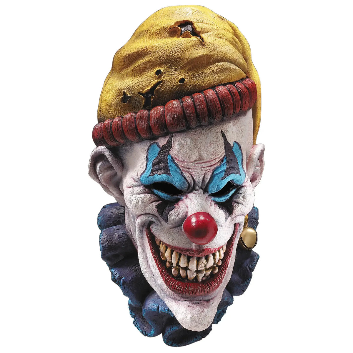 Insano Overhead Mask