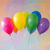 Buy Balloons Online | Free Shipping $59+ | Ultimate Party