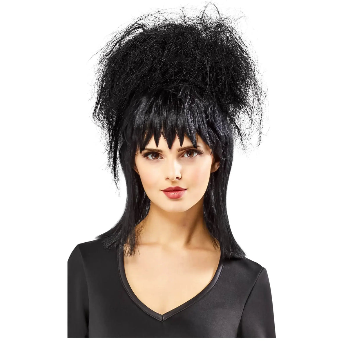 Lydia Wig