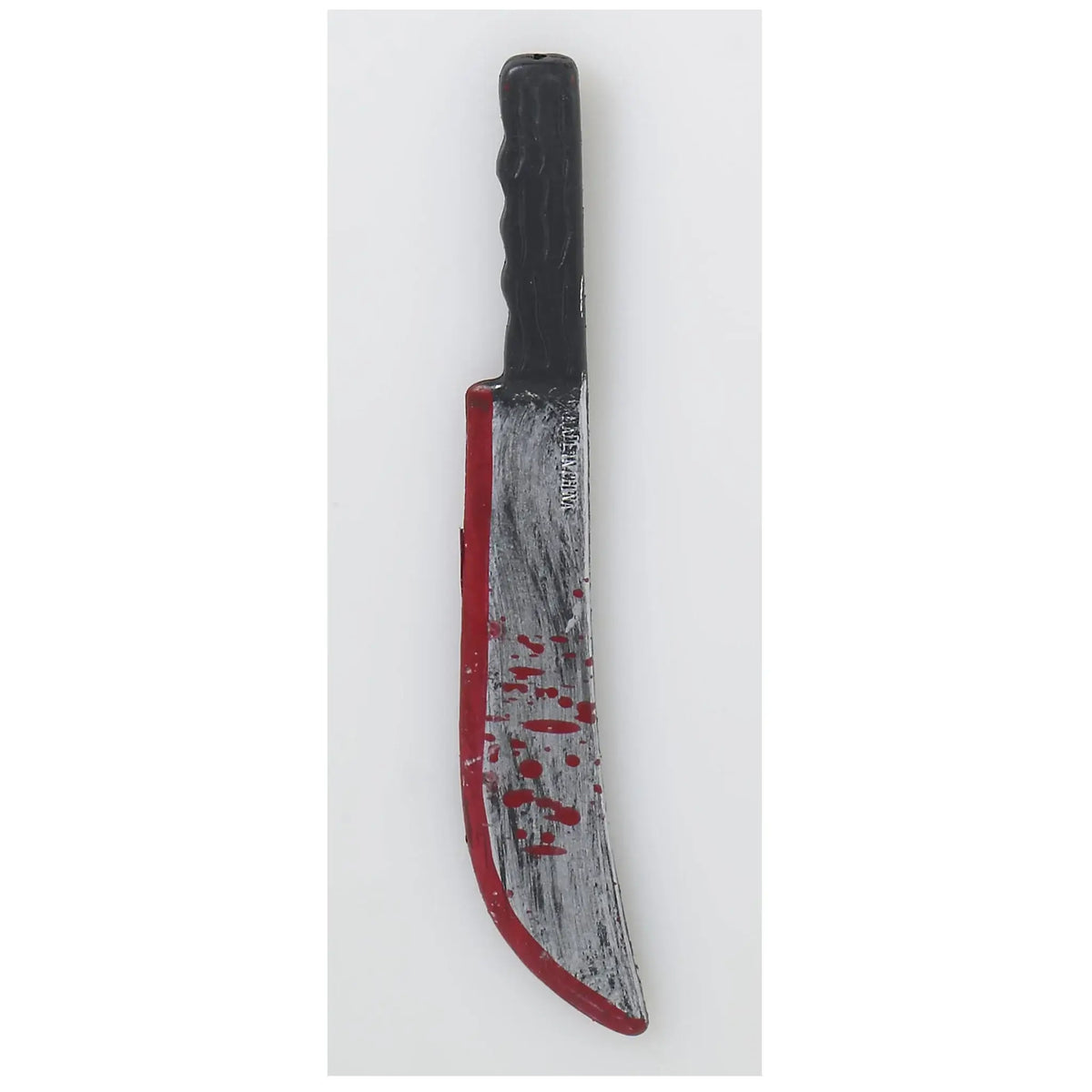 Machete