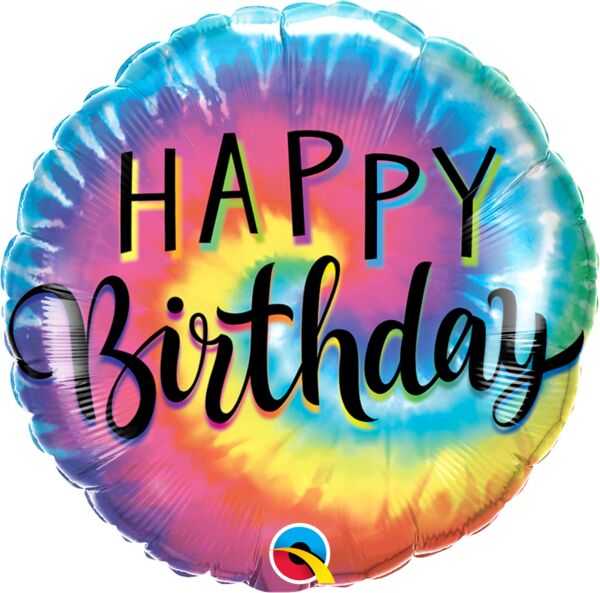 Cocomelon Happy Birthday Party Banner - Feliz Cumpleaños – Jolly Owl Designs