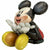 Mayflower Distributing BALLOONS A003 29" Mickey Mouse Airwalker Foil