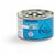 Mayflower Distributing CONCESSIONS Blue Magic Methanol Gel Fuel 2.5Hr