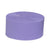 Mayflower Distributing DECORATIONS French Violet Crepe Paper Party Streamer