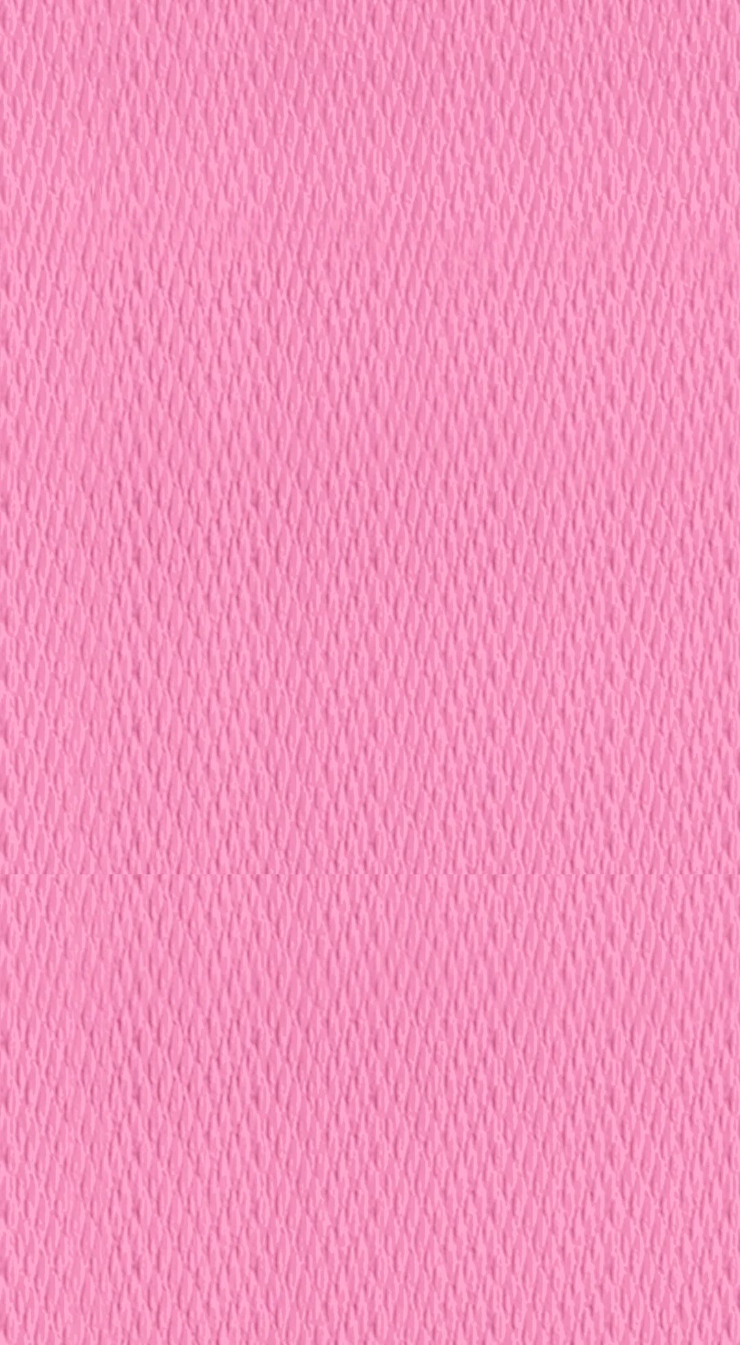 Herringbone Hot Pink Textured Guest Towel