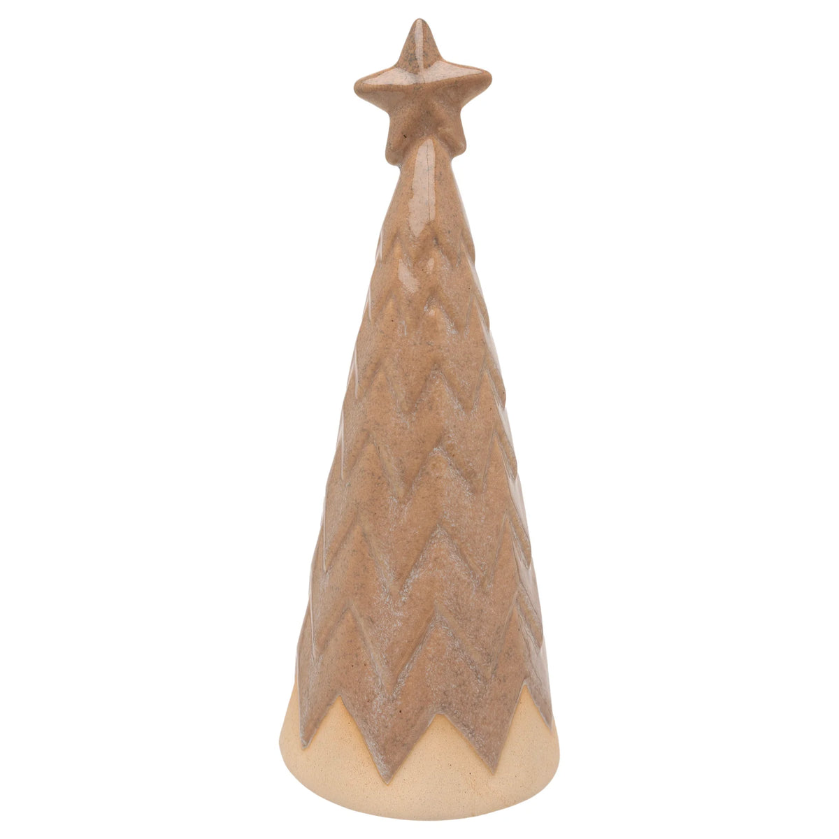 Rosy Reactive Tree - Medium