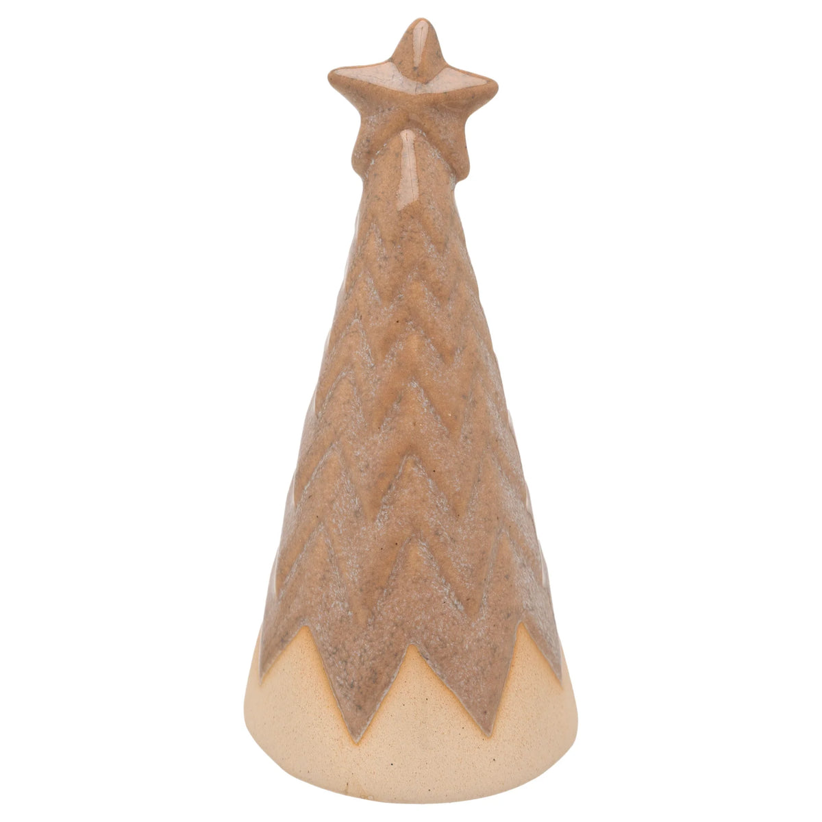 Rosy Reactive Tree - Small