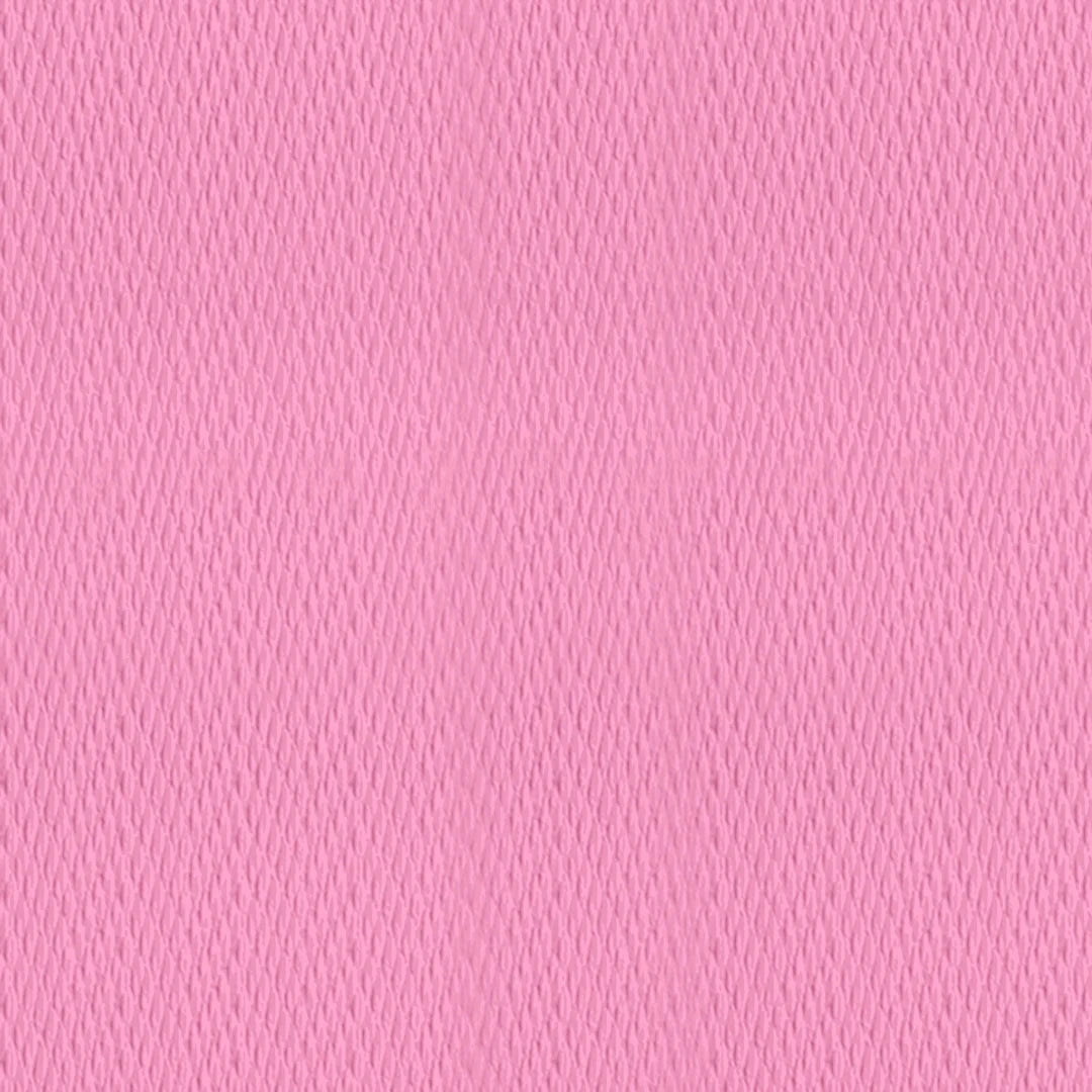 Herringbone Hot Pink Textured Lunch Napkin