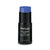 Mehron COSTUMES: MAKE-UP Blue CreamBlend Stick