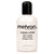 Mehron COSTUMES: MAKE-UP Clear Liquid Latex - 4.5 oz