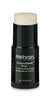 Mehron COSTUMES: MAKE-UP Light 0 CreamBlend Stick