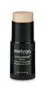 Mehron COSTUMES: MAKE-UP Light 2 CreamBlend Stick