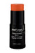 Mehron COSTUMES: MAKE-UP Orange CreamBlend Stick