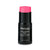 Mehron COSTUMES: MAKE-UP Pink CreamBlend Stick