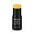 Mehron COSTUMES: MAKE-UP Yellow CreamBlend Stick