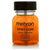 Mehron makeup 1oz Spirit Gum