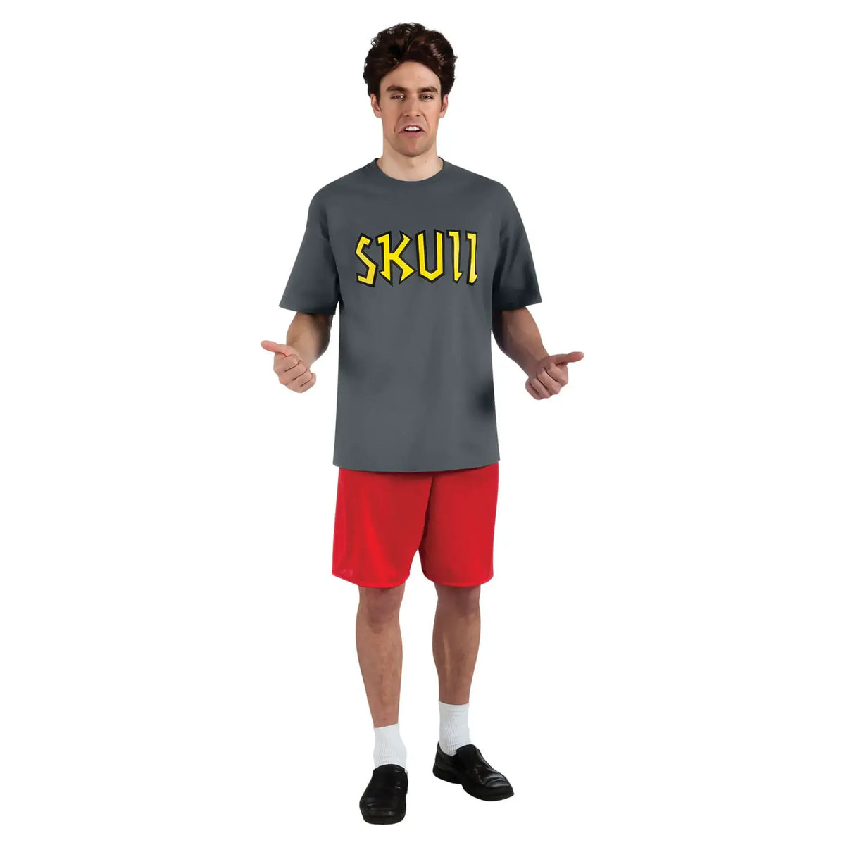 Mens Butt-Head Costume