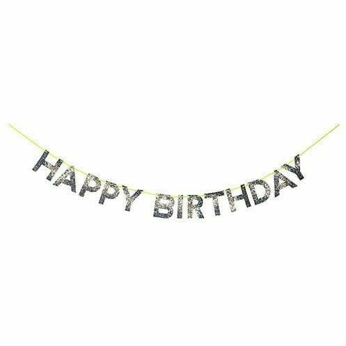 Happy Birthday Party Supplies  Ultimate Party Super Store Tagged  Holographic - Ultimate Party Super Stores