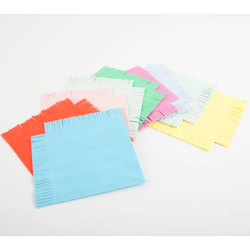 Meri Meri Napkins