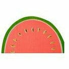 Meri Meri BOUTIQUE NAPKINS Watermelon Napkins