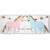 Meri Meri DECORATIONS Unicorn Garland