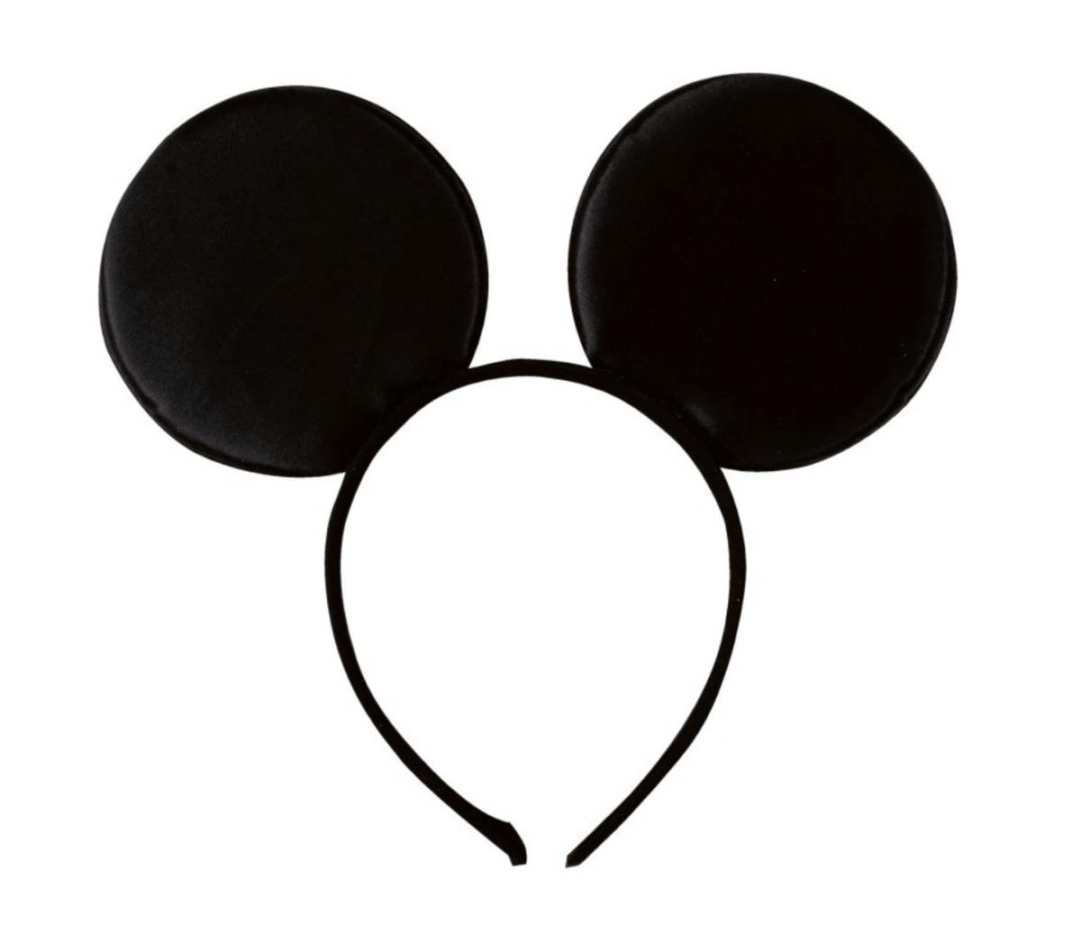 Mickey Mouse Guest of Honor Headband