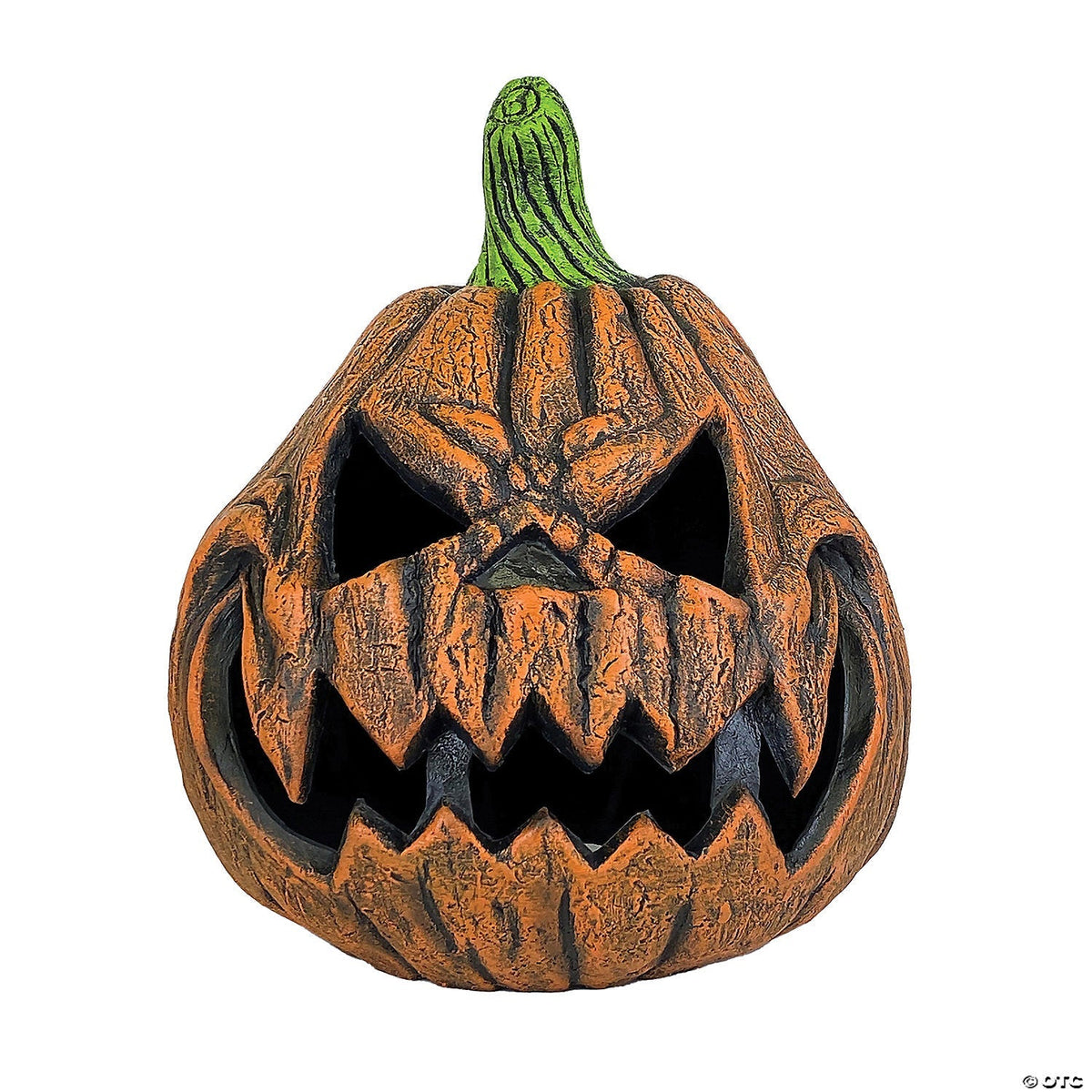 Morris Costumes HOLIDAY: HALLOWEEN Jack-O&#39;-Lantern Pumpkin Prop