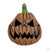 Morris Costumes HOLIDAY: HALLOWEEN Jack-O'-Lantern Pumpkin Prop