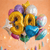 Buy Balloons Online | Free Shipping $59+ | Ultimate Party