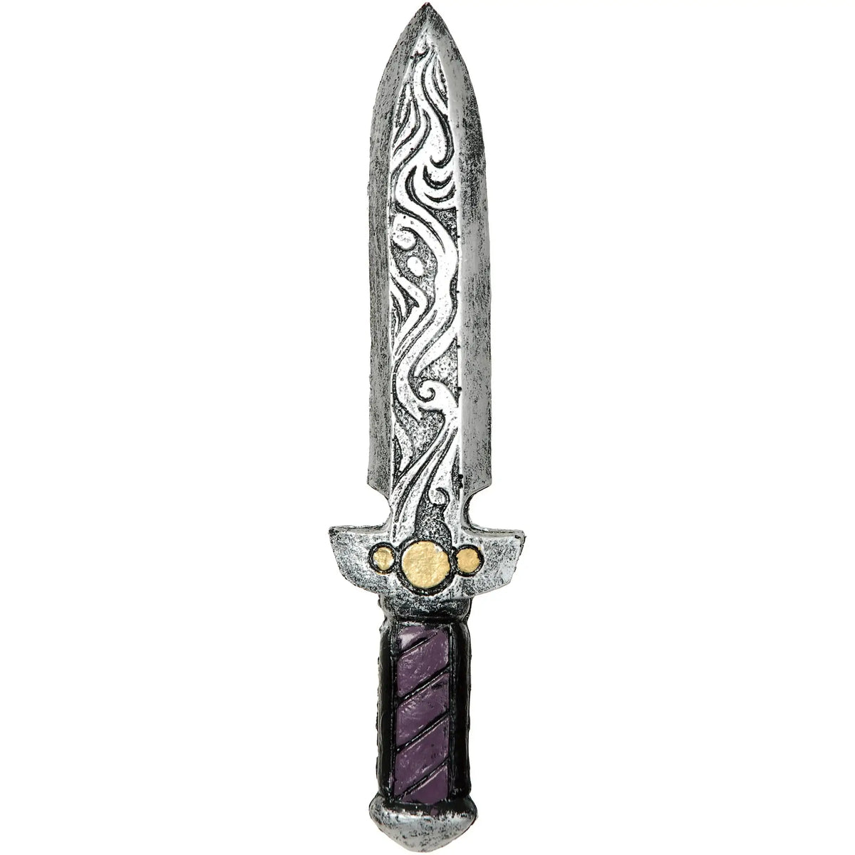 Mythical Creed Dagger