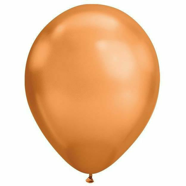 250 Yards Balloon Ribbon For Latex Helium Balloons Confetti