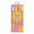 Nod Products Pineapple Swizzle Spoons