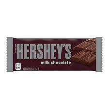 Hershey's Chocolate and Candy Variety Pack - 1 ct. Candy