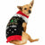 PARTY DOG HOLIDAY: CHRISTMAS Ugly Christmas Dog Sweater
