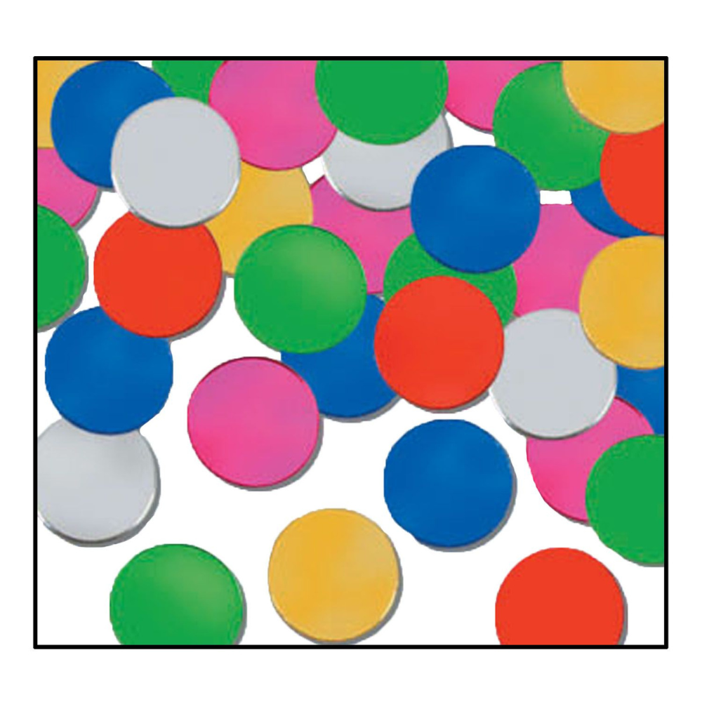 Fanci-Fetti Dots